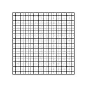 역대급세일 메쉬망 추천 랭킹 10