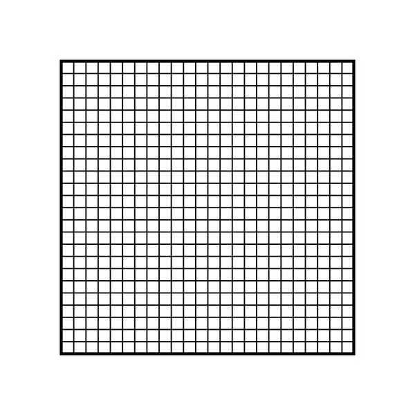 역대급세일 메쉬망 추천 랭킹 10