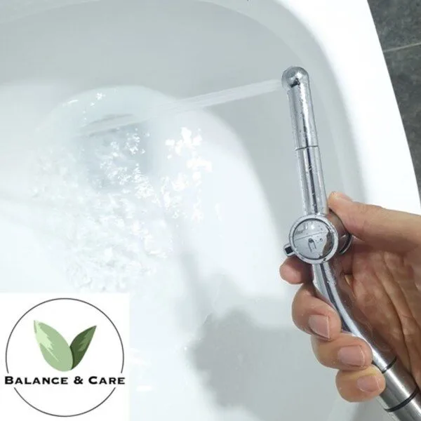 휴대용비데 핫딜소식 안내!