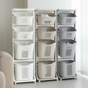 특가상품 네이처리빙 TOP 10