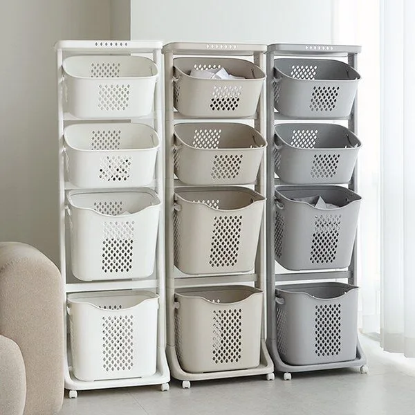 특가상품 네이처리빙 TOP 10