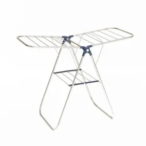 초대박 제품 실내건조대 추천 랭킹 10