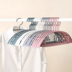 옷걸이추천 역대급상품