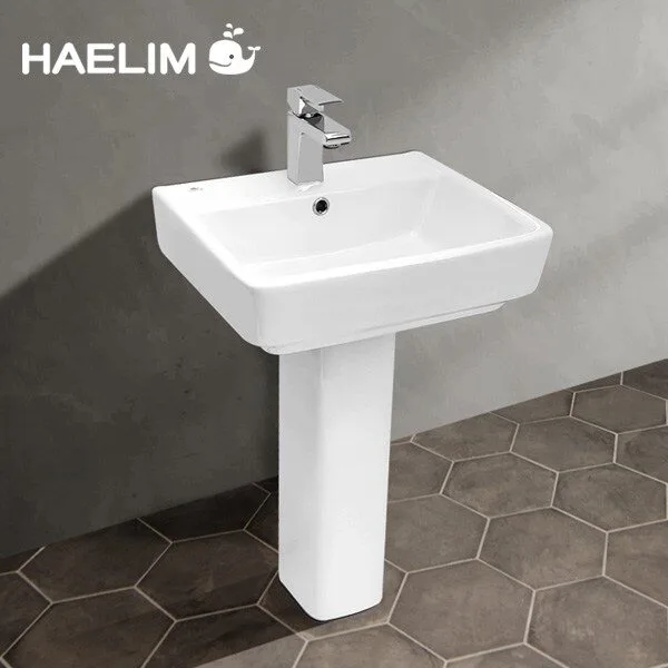 핫딜소식 안내! 세면대교체 추천 랭킹 10