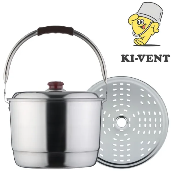 빨래솥 오늘의 핫딜가격