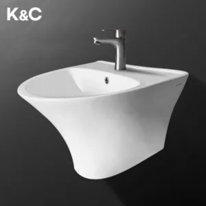 대박특가 욕실세면대 HOT 10