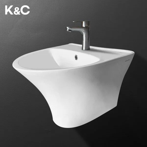 대박특가 욕실세면대 HOT 10