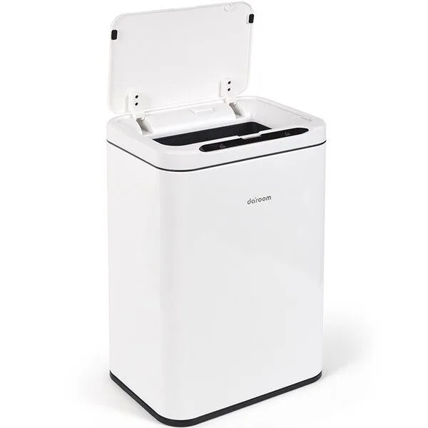 인기짱 상품 센서쓰레기통 추천 10