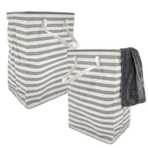 히트상품 빅세일 귀곰빨래바구니 TOP 10