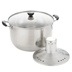 대박특가 빨래삶통 TOP 10