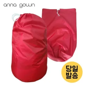 소문난 제품 jbj세탁바구니  10