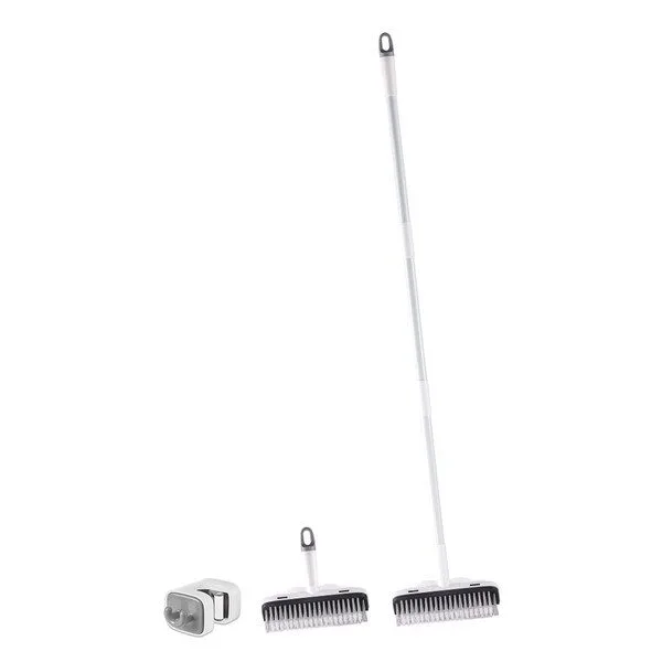 할인특가 화장실바닥청소솔 TOP 10