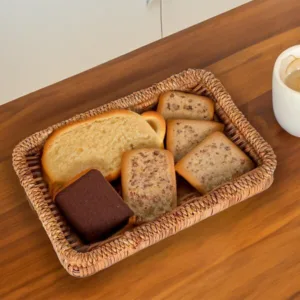 라탄트레이 대박핫딜