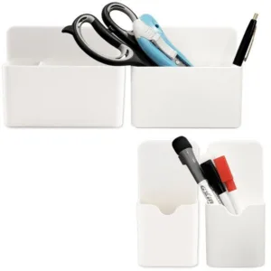 오늘의 쿠팡 특가 자석수납함 BEST 10