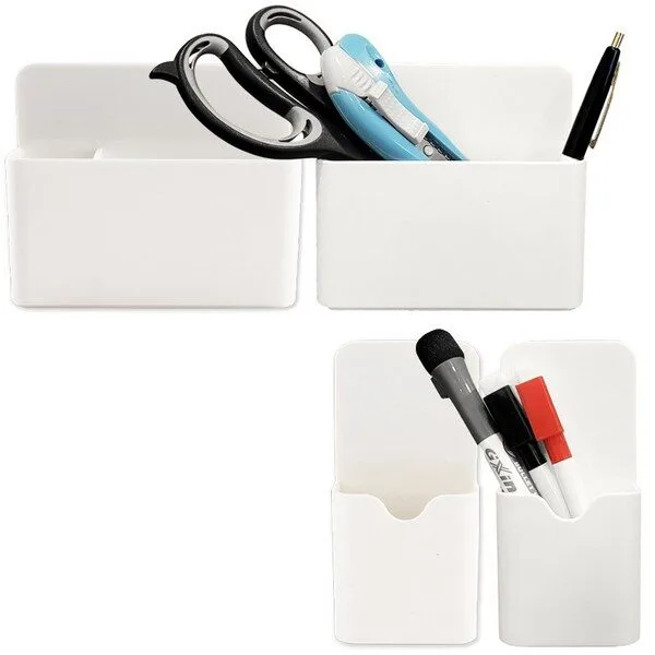 오늘의 쿠팡 특가 자석수납함 BEST 10