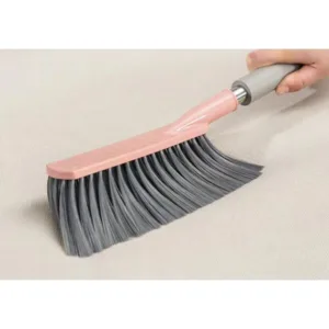 오늘 방빗자루 HOT 10개