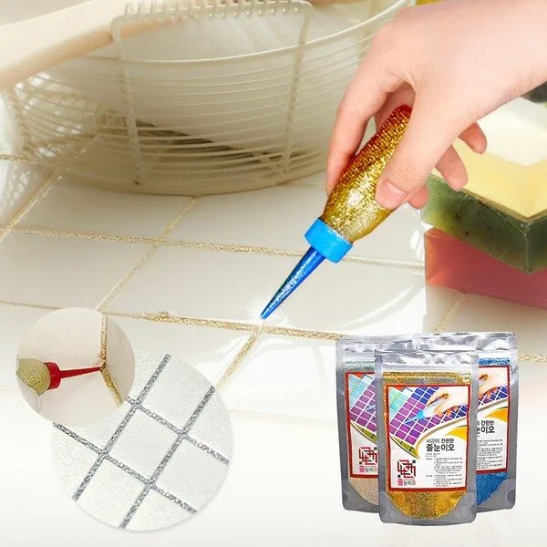 특가세일 셀프줄눈 추천 상품 10