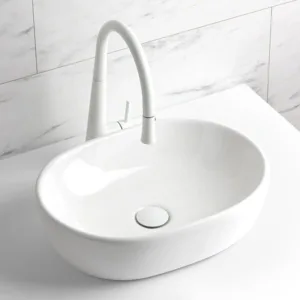 쇼킹특가 탑볼세면대 BEST 10