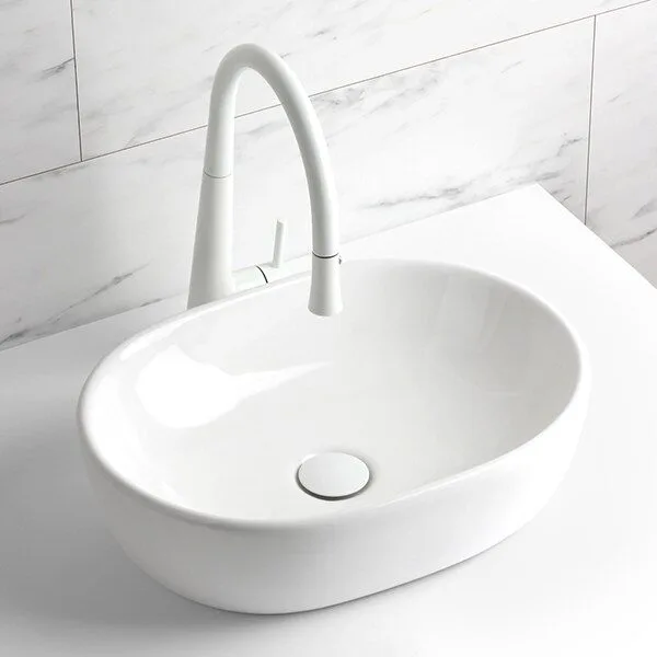 쇼킹특가 탑볼세면대 BEST 10