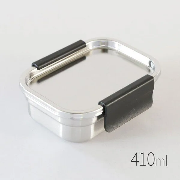 스텐밀폐용기 가성비상품