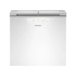 알뜰쇼핑 소식! 딤채김치통 HOT 10