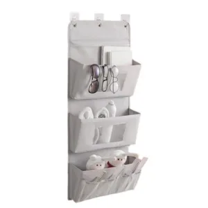 히트상품 벽걸이수납포켓 추천 상품 10