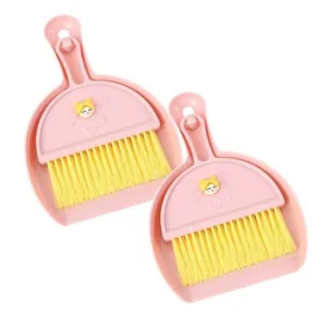 미니쓰레받기 할인특가