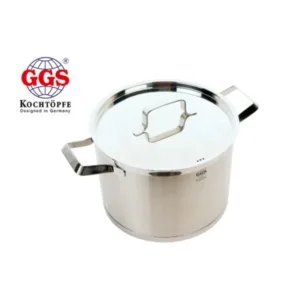 곰솥냄비 특가 상품