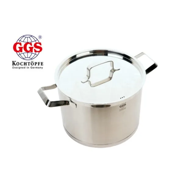 곰솥냄비 특가 상품