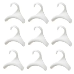 할인특가 가방정리대 TOP 10