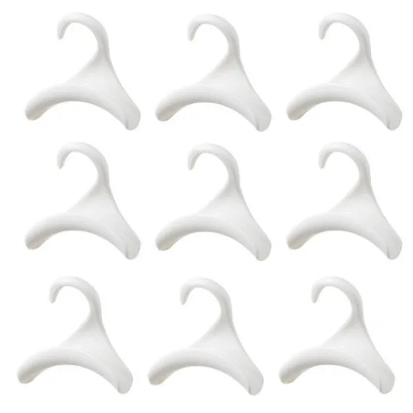 할인특가 가방정리대 TOP 10