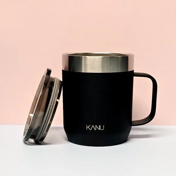 후기좋은상품 스텐머그컵 추천 상품 10