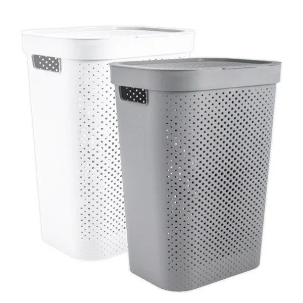 대형빨래바구니 HOT 10개를 선정해 봤어요.