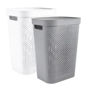 오늘의 핫딜가격 대용량빨래바구니 HOT 10