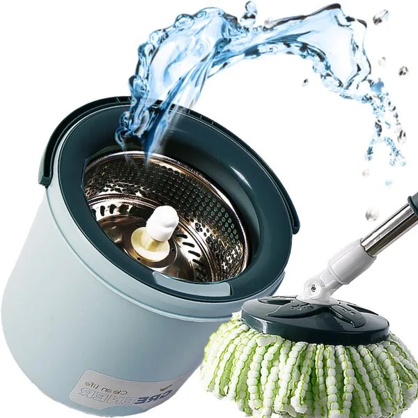 통돌이걸레 완전대박특가