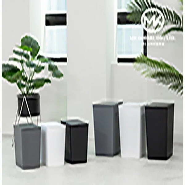 사각휴지통 믿고쓰는 제품