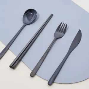 장듀보라귀올 특_가