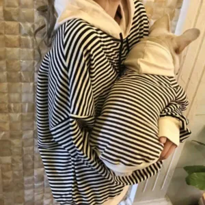 강아지커플룩 완전대박특가