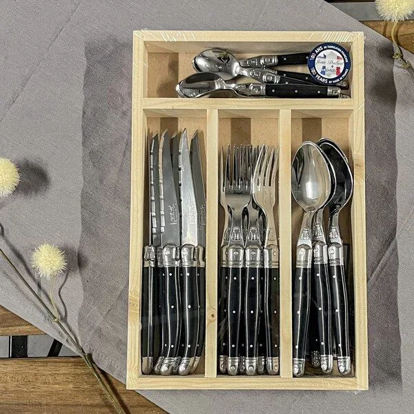 특가 꿀템 장듀보라귀올  10