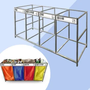 대박할인 분리수거대 TOP 10