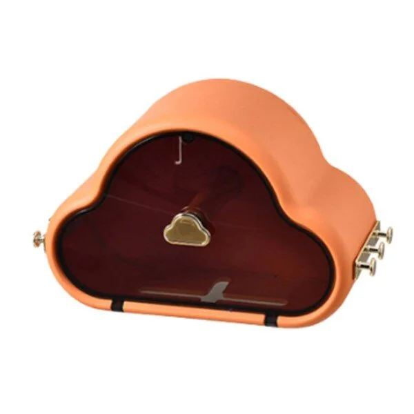 특별할인 제품 매립휴지걸이 BEST 10