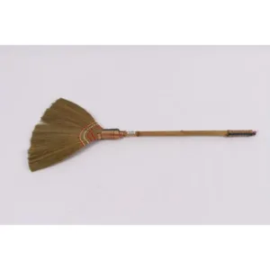 완전대박상품 갈대빗자루 추천 10