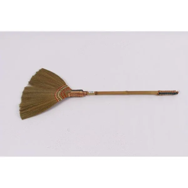 대나무빗자루 추천 TOP 10