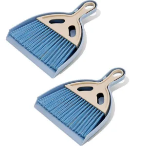 미니빗자루세트 완전대박상품