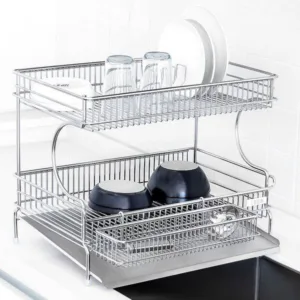 2단식기건조대 완전대박상품