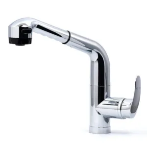 싱크수전 핫딜소식 안내!