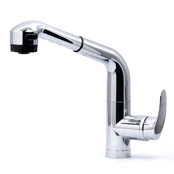 싱크수전 핫딜소식 안내!