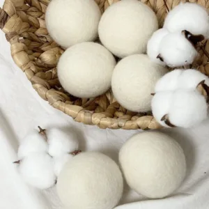 특가할인 드라이어볼 추천 랭킹 10