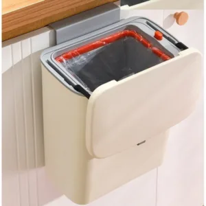 씽크대휴지통 핫딜정보~