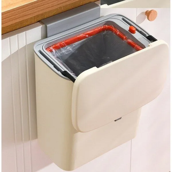 씽크대휴지통 핫딜정보~